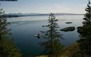 ./images/quadra/bluff/20190329/bluff20190329_110500M.jpg