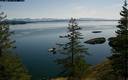 ./images/quadra/bluff/20190329/bluff20190329_111000M.jpg