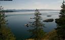 ./images/quadra/bluff/20190329/bluff20190329_111459M.jpg
