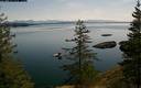 ./images/quadra/bluff/20190329/bluff20190329_111959M.jpg