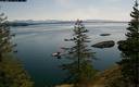 ./images/quadra/bluff/20190329/bluff20190329_112459M.jpg