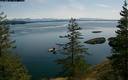 ./images/quadra/bluff/20190329/bluff20190329_113500M.jpg