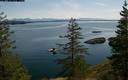 ./images/quadra/bluff/20190329/bluff20190329_113959M.jpg