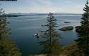 ./images/quadra/bluff/20190329/bluff20190329_114500M.jpg