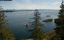 ./images/quadra/bluff/20190329/bluff20190329_115500M.jpg