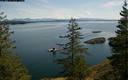 ./images/quadra/bluff/20190329/bluff20190329_115959M.jpg