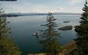 ./images/quadra/bluff/20190329/bluff20190329_120500M.jpg