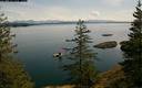 ./images/quadra/bluff/20190329/bluff20190329_120959M.jpg
