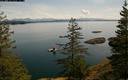./images/quadra/bluff/20190329/bluff20190329_121459M.jpg