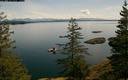./images/quadra/bluff/20190329/bluff20190329_122000M.jpg