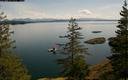./images/quadra/bluff/20190329/bluff20190329_122500M.jpg