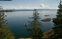 ./images/quadra/bluff/20190329/bluff20190329_124500M.jpg