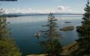 ./images/quadra/bluff/20190329/bluff20190329_124959M.jpg