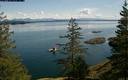 ./images/quadra/bluff/20190329/bluff20190329_125459M.jpg