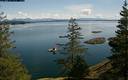./images/quadra/bluff/20190329/bluff20190329_130500M.jpg