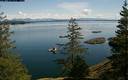 ./images/quadra/bluff/20190329/bluff20190329_130959M.jpg