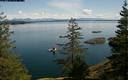 ./images/quadra/bluff/20190329/bluff20190329_131459M.jpg