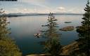 ./images/quadra/bluff/20190329/bluff20190329_132459M.jpg