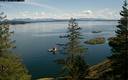 ./images/quadra/bluff/20190329/bluff20190329_133500M.jpg