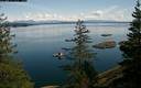 ./images/quadra/bluff/20190329/bluff20190329_134500M.jpg