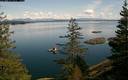 ./images/quadra/bluff/20190329/bluff20190329_135500M.jpg