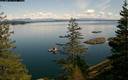 ./images/quadra/bluff/20190329/bluff20190329_140500M.jpg