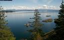./images/quadra/bluff/20190329/bluff20190329_141459M.jpg