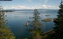 ./images/quadra/bluff/20190329/bluff20190329_142000M.jpg