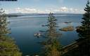 ./images/quadra/bluff/20190329/bluff20190329_142459M.jpg