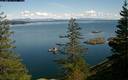 ./images/quadra/bluff/20190329/bluff20190329_143500M.jpg