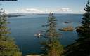 ./images/quadra/bluff/20190329/bluff20190329_145459M.jpg
