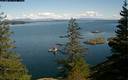 ./images/quadra/bluff/20190329/bluff20190329_145959M.jpg