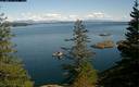./images/quadra/bluff/20190329/bluff20190329_150500M.jpg