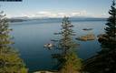 ./images/quadra/bluff/20190329/bluff20190329_151459M.jpg