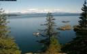 ./images/quadra/bluff/20190329/bluff20190329_153459M.jpg