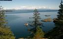 ./images/quadra/bluff/20190329/bluff20190329_154459M.jpg
