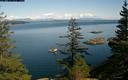 ./images/quadra/bluff/20190329/bluff20190329_154959M.jpg