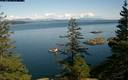 ./images/quadra/bluff/20190329/bluff20190329_155459M.jpg