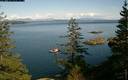 ./images/quadra/bluff/20190329/bluff20190329_161459M.jpg