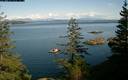 ./images/quadra/bluff/20190329/bluff20190329_162459M.jpg