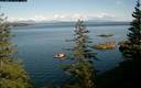 ./images/quadra/bluff/20190329/bluff20190329_162959M.jpg
