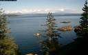 ./images/quadra/bluff/20190329/bluff20190329_164000M.jpg