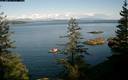 ./images/quadra/bluff/20190329/bluff20190329_164500M.jpg