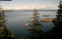 ./images/quadra/bluff/20190329/bluff20190329_165500M.jpg