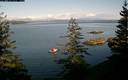 ./images/quadra/bluff/20190329/bluff20190329_170500M.jpg