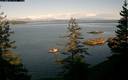 ./images/quadra/bluff/20190329/bluff20190329_171000M.jpg