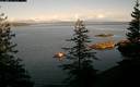 ./images/quadra/bluff/20190329/bluff20190329_173459M.jpg