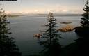 ./images/quadra/bluff/20190329/bluff20190329_174459M.jpg