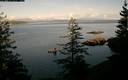 ./images/quadra/bluff/20190329/bluff20190329_174959M.jpg