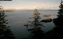 ./images/quadra/bluff/20190329/bluff20190329_175500M.jpg